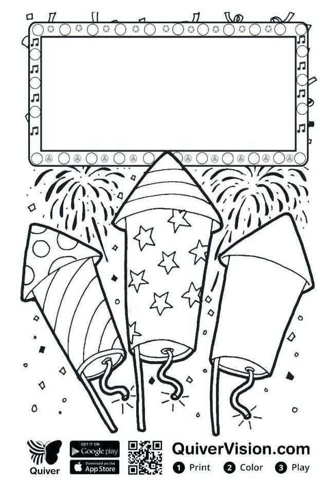 Creative Picture Of David And Jonathan Coloring Page Entitlementtrap Com Coloring Pag