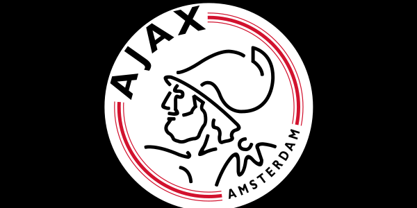 Pin By Gerard Ypma On Ajax Logo Quiz Ajax Afc Ajax