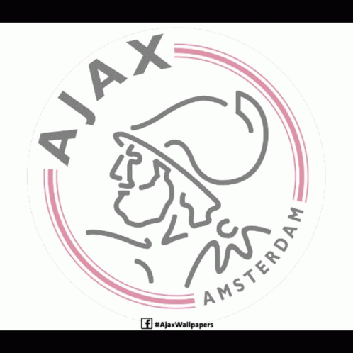 Ajax Wallpapers Afca Gif Ajaxwallpapers Ajax Afca Discover Share Gifs Ajax Gif Wallpa