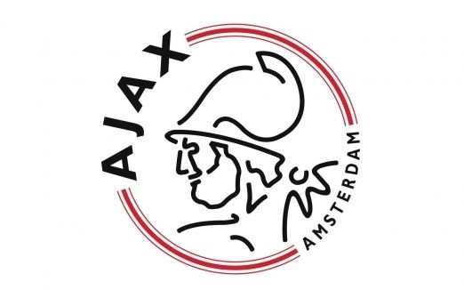 Afc Ajax Logo Download Free Voetbal Posters Voetbal Knutselen Troostende Woorden