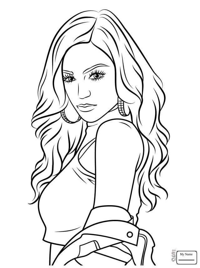 Pin On Kids Coloring Pages