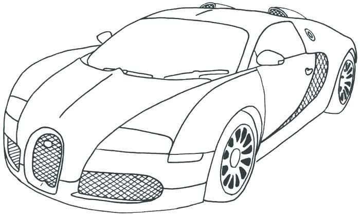 Pin On Lamborghini Coloring Pages