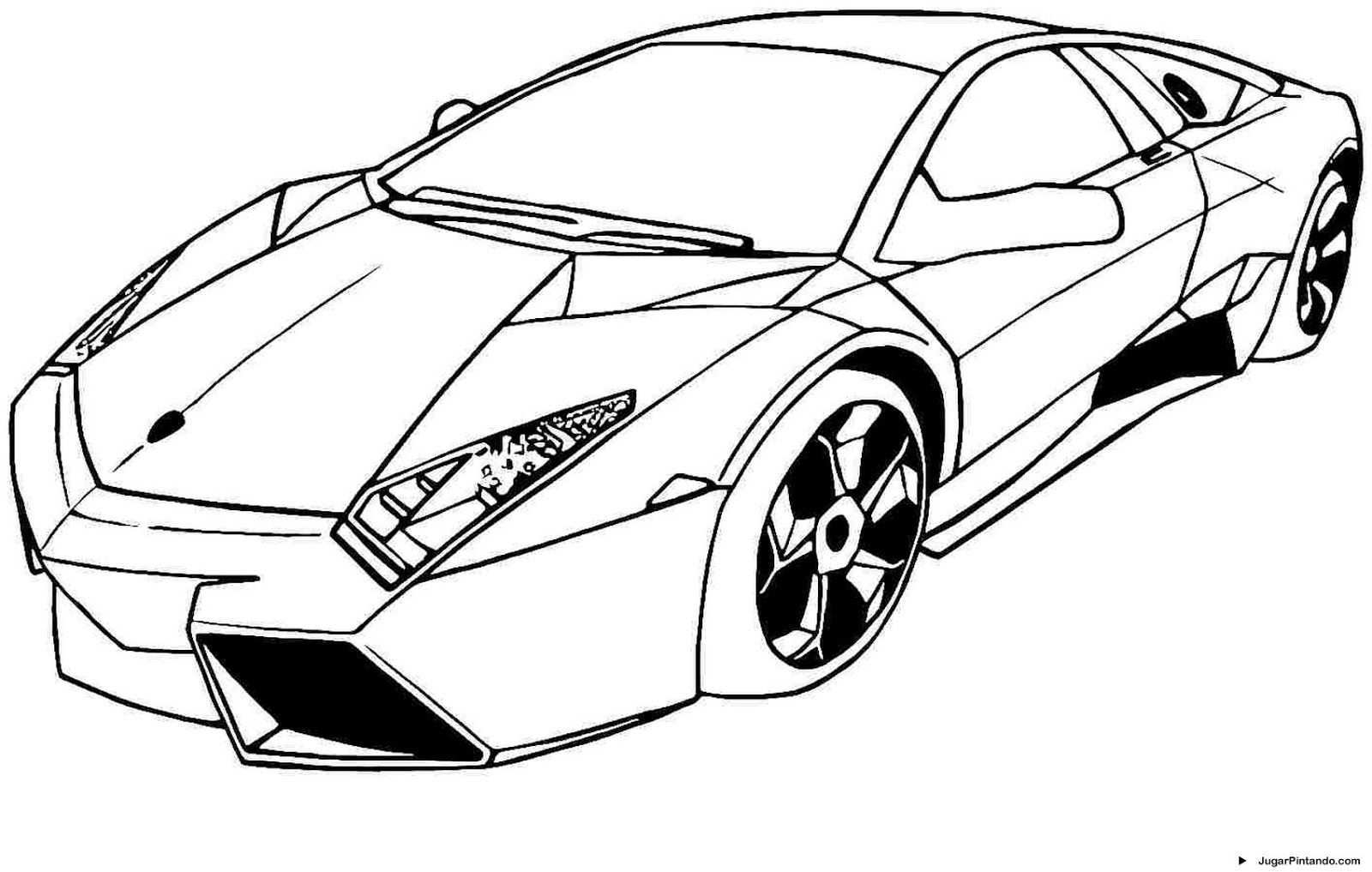 Cars Silhouettes Cars Coloring Pages Race Car Coloring Pages Sports Coloring Pages