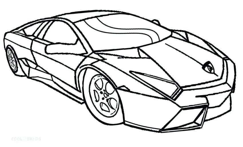 Lamborghini Kleurplaat Great Coloring Pages For Kids Kleurplaat Lamborghini Aventador