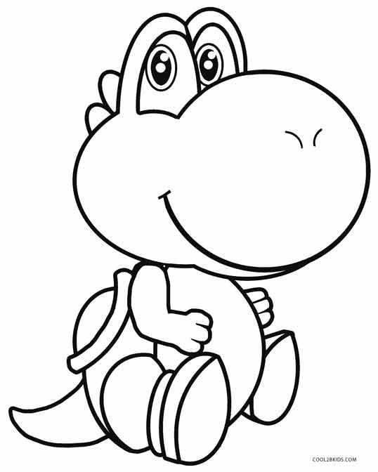 Pin On 2020 Coloring Pages