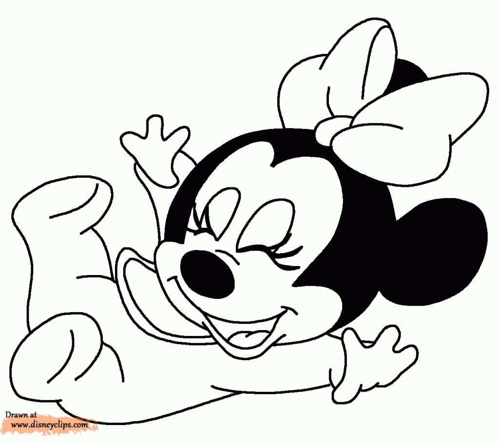 Afbeeldingsresultaat Voor Disney Tekening Baby Folhas Para Colorir Cores Disney Desen
