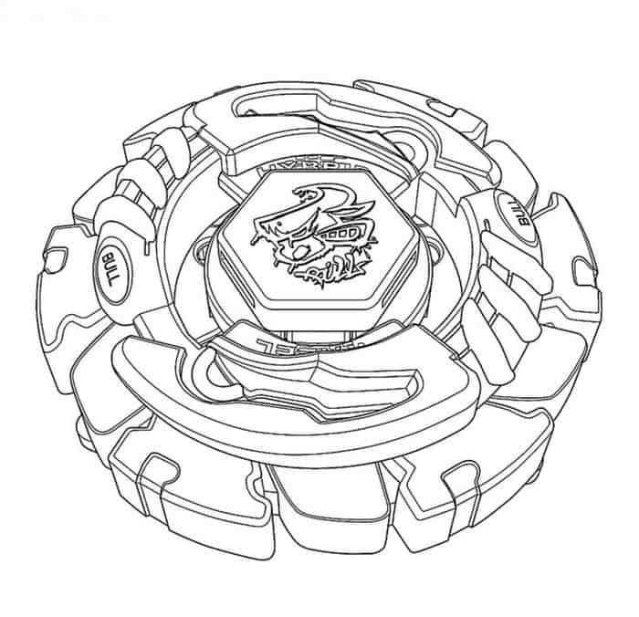 Coloring Pages Beyblade Metal Fusion Printable Coloring Pages Coloring Pages Pokemon