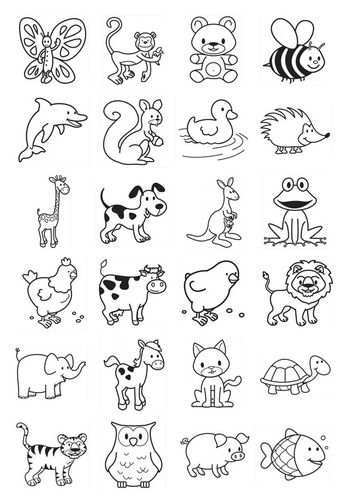 Lots Of Designs To Print Out Coloring Pages Coloring Pictures Doodle Drawings