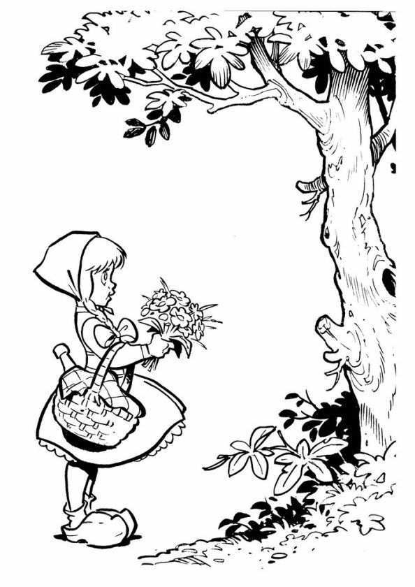 Kids N Fun Coloring Page Efteling Efteling Cool Coloring Pages Coloring Pages Sketche