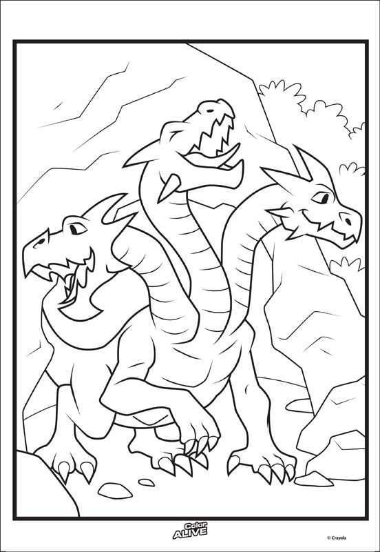 Color Alive Pages Google Search Coloring Pages Colouring Pages Coloring For Kids