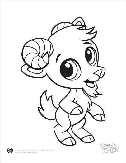 405x524 Cute Coloring Pages Of Baby Animals Lock Screen Coloring Cute Baby Animal Col
