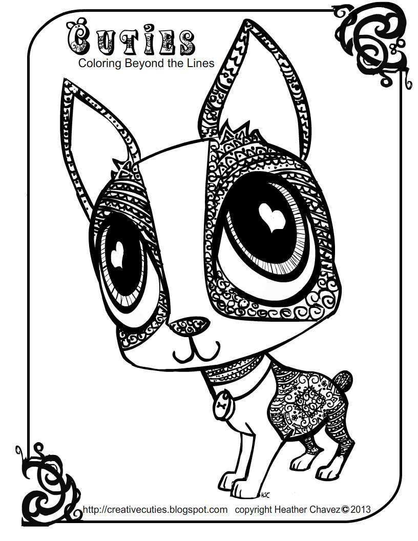 Pin By Mary Weijers On Malowanki Cute Coloring Pages Coloring Books Animal Coloring P