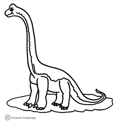 Dino Dino Coloring Page Free Printable Coloring Pages Coloring Pages Free Printable C