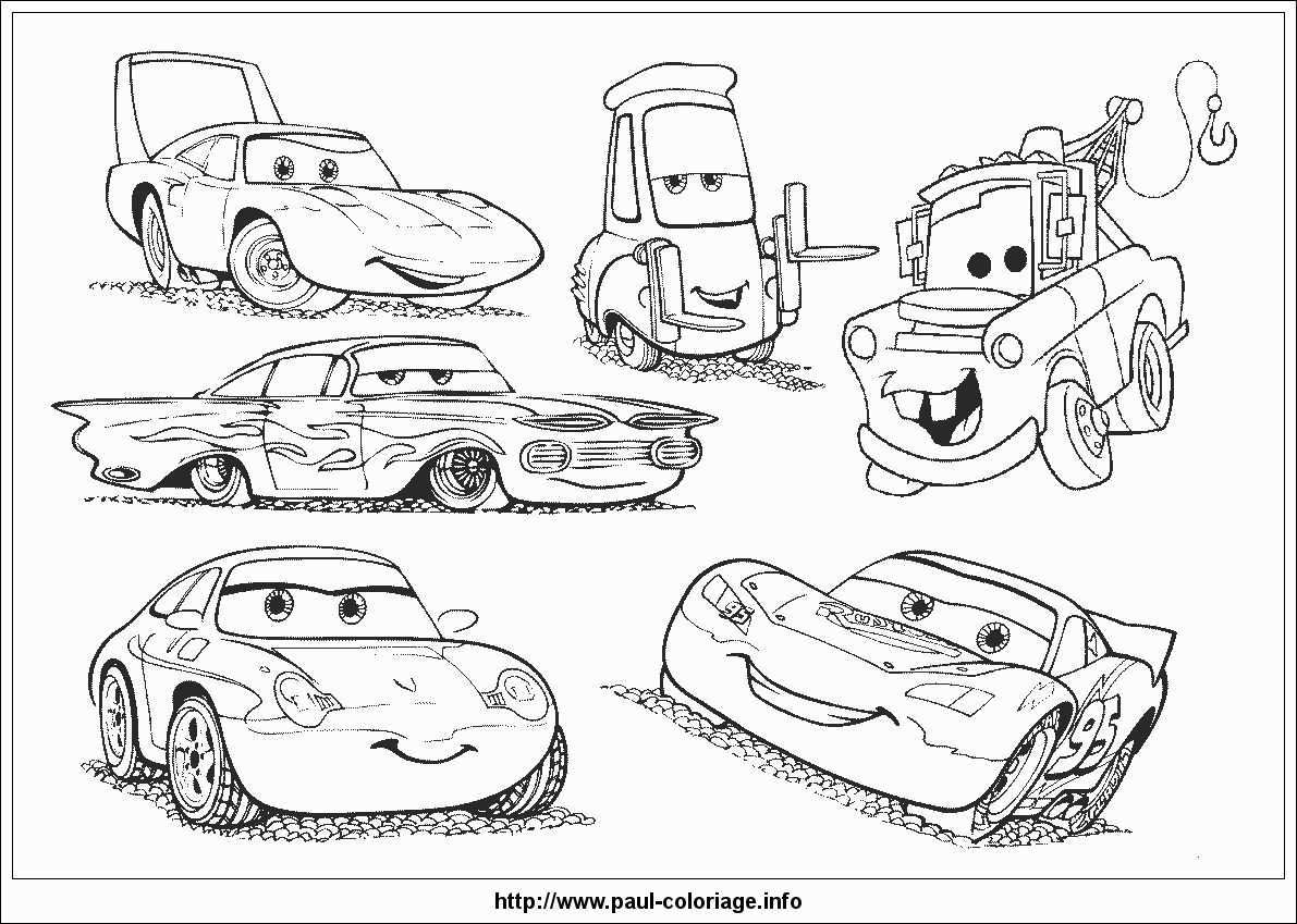 Disney Cars Coloring Pages Free Fresh Coloring Sheets Awesome Coloring Pages Pdf Disn