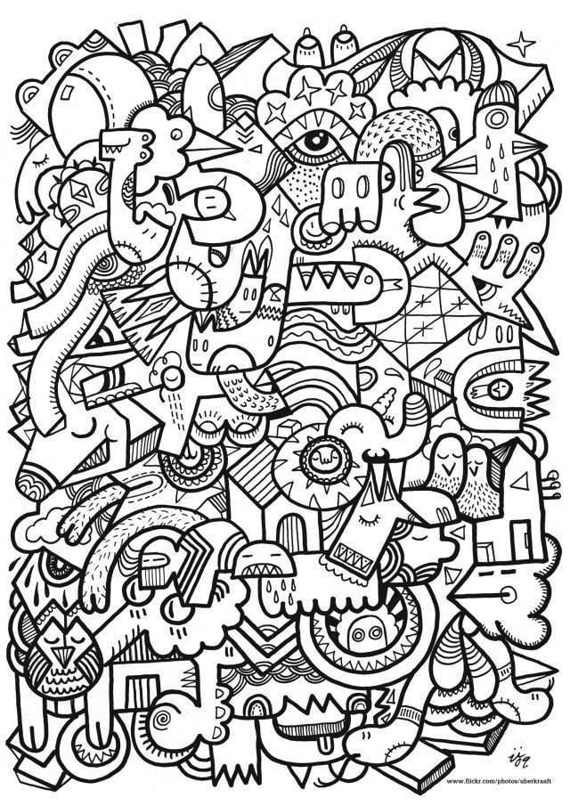 Pin On Coloring Pages