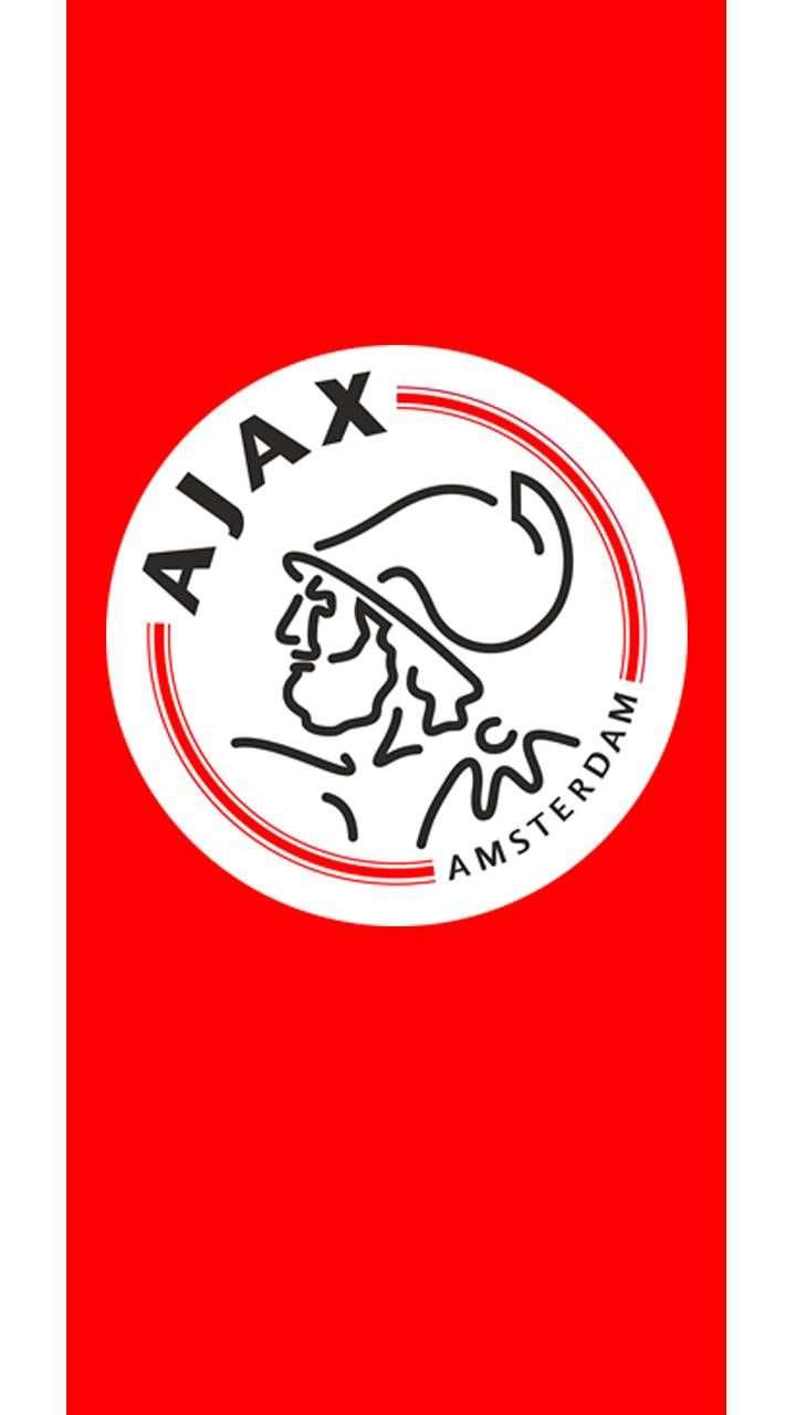 Download Ajax Wallpaper By Hotplay300 Dd Free On Zedge Now Browse Millions Of Popular