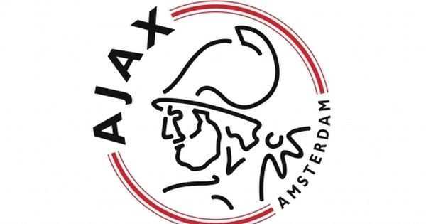 Afc Ajax Logo Download Free Voetbal Posters Voetbal Knutselen Voetbal Kamer
