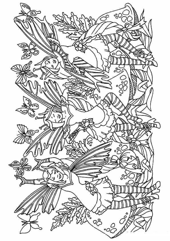 Pin On Coloring Pages