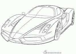 Afbeeldingsresultaat Voor Kleurplaten Cars Coloring Pages Race Car Coloring Pages Car