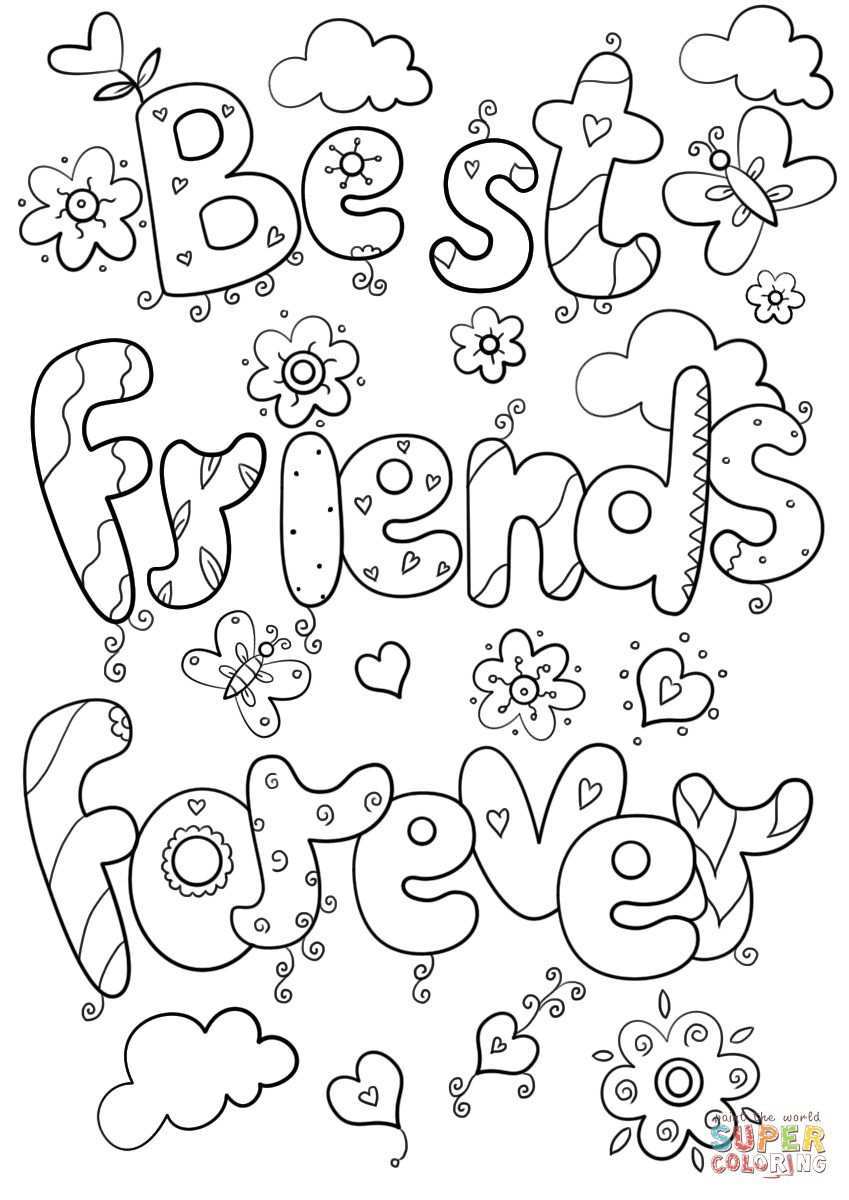 Tekening Friends Coloring Pages For Girls Coloring Pages Inspirational Coloring Pages