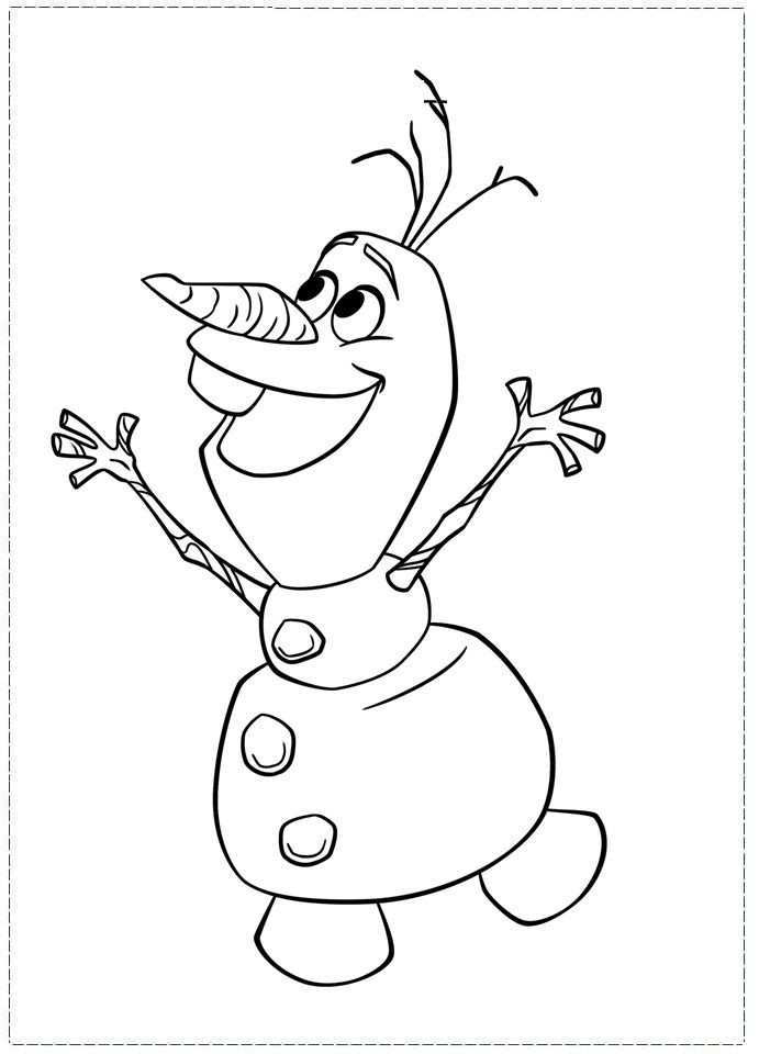 Frozen Coloring Pages For Kids Free Printable Coloring Sheets Elsa Coloring Pages Chr