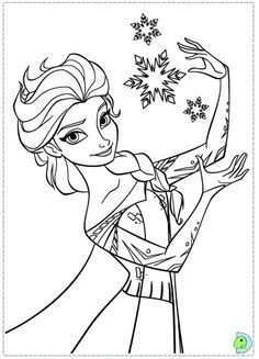 Frozen Coloringpage 02 Jpg 691 960 Apparel Frozen Kleurplaten Kleurplaten Kleurplaten