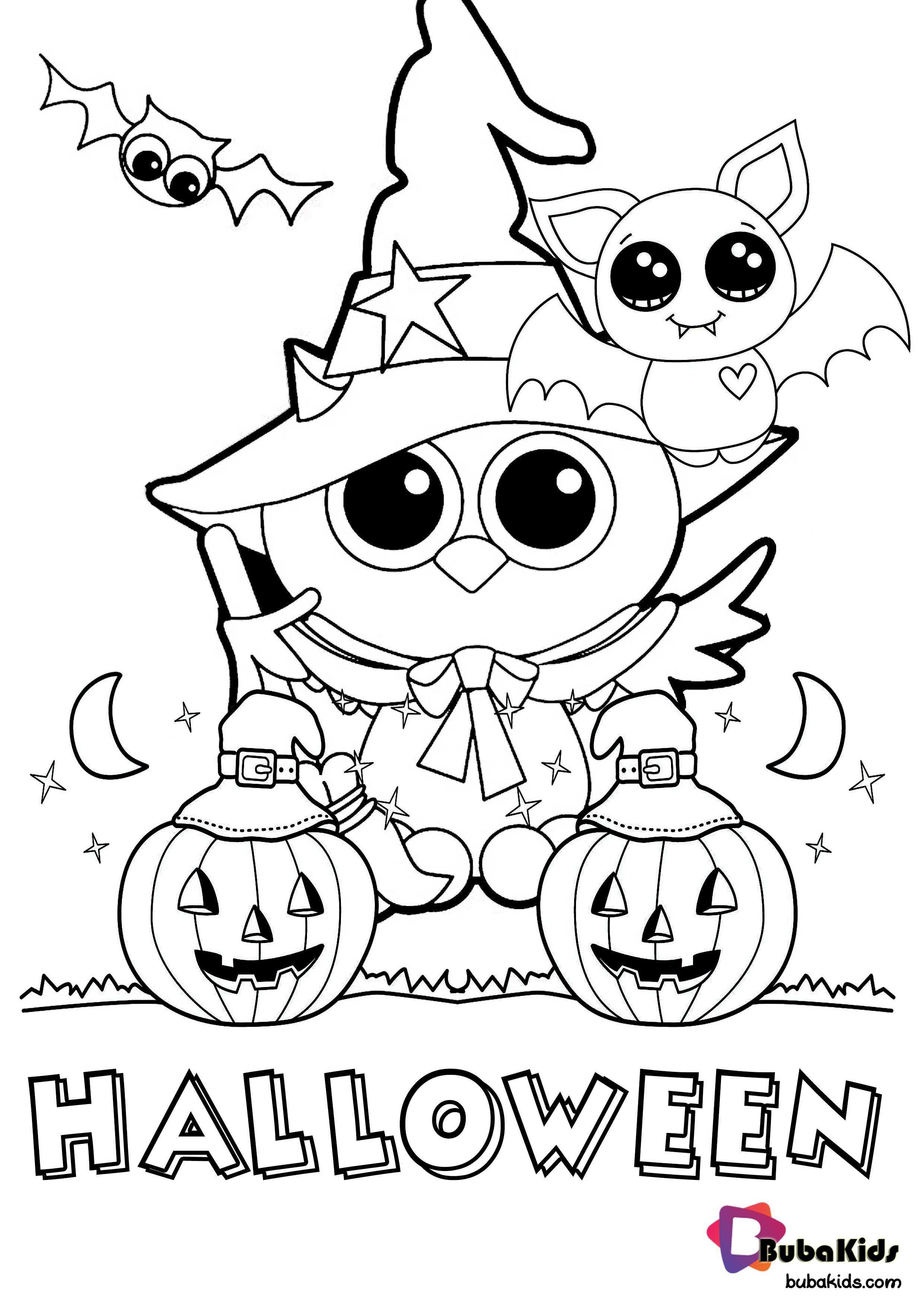 Pin On Cartoon Coloring Pages