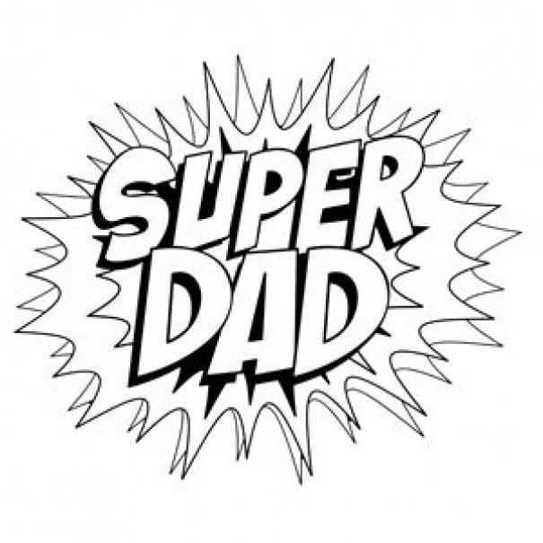 Father S Day Drawing Printable Free Printable Father S Day Coloring Pages For Kids Fa