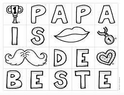 Kleurplaat Mama En Papa Google Zoeken In 2020 Vaderdag Vaderdagkaarten Moederdagideee