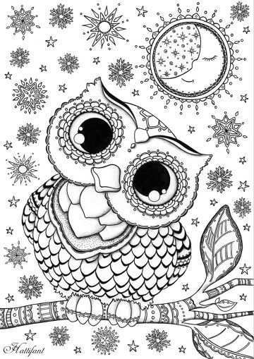 Pin Op Coloring Pages