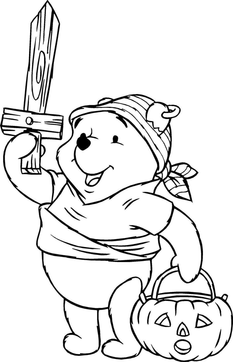 Halloween Free Halloween Coloring Pages Disney Coloring Pages Disney Halloween Colori