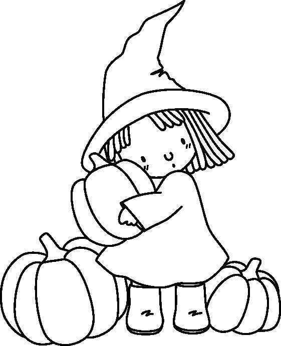 Heather Prince Princess Scrapper Stamper Midnight Pumpkin Wishes Herfst Halloween The