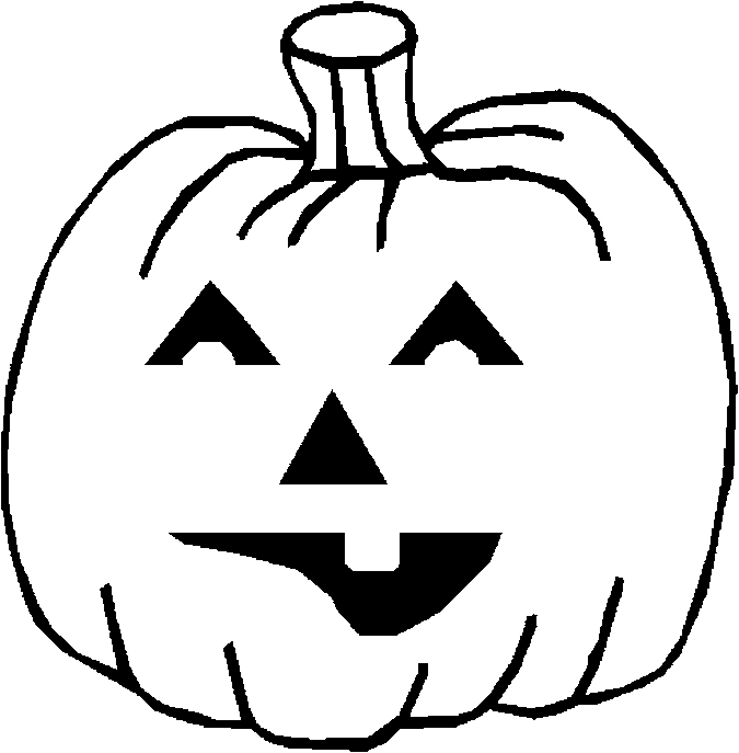 Pin Op Halloween Decoratie