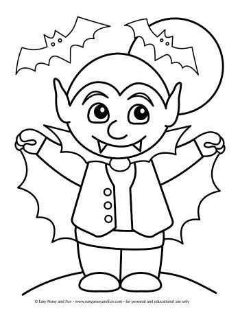 Halloween Coloring Pages Halloween Coloring Pages Printable Halloween Coloring Sheets