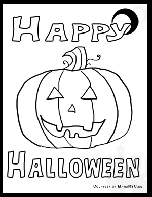 Halloween Kid Printables Google Search Halloween Printables Free Halloween Printables