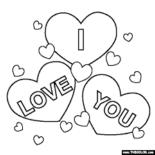 Pin Op Coloring Pages