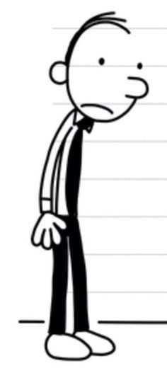 Dit Is De Papa Van Bram Wimpy Kid Drawing For Kids Wimpy Kid Series