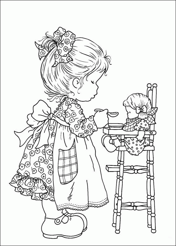 Pin By Sasart On Sarah Kay Coloring Pages Coloring Books Colouring Pages