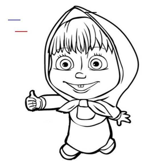 Terbaru 30 Gambar Ilustrasi Kartun Doraemon Hitam Putih Download Foto Hd Nya Untuk Wa