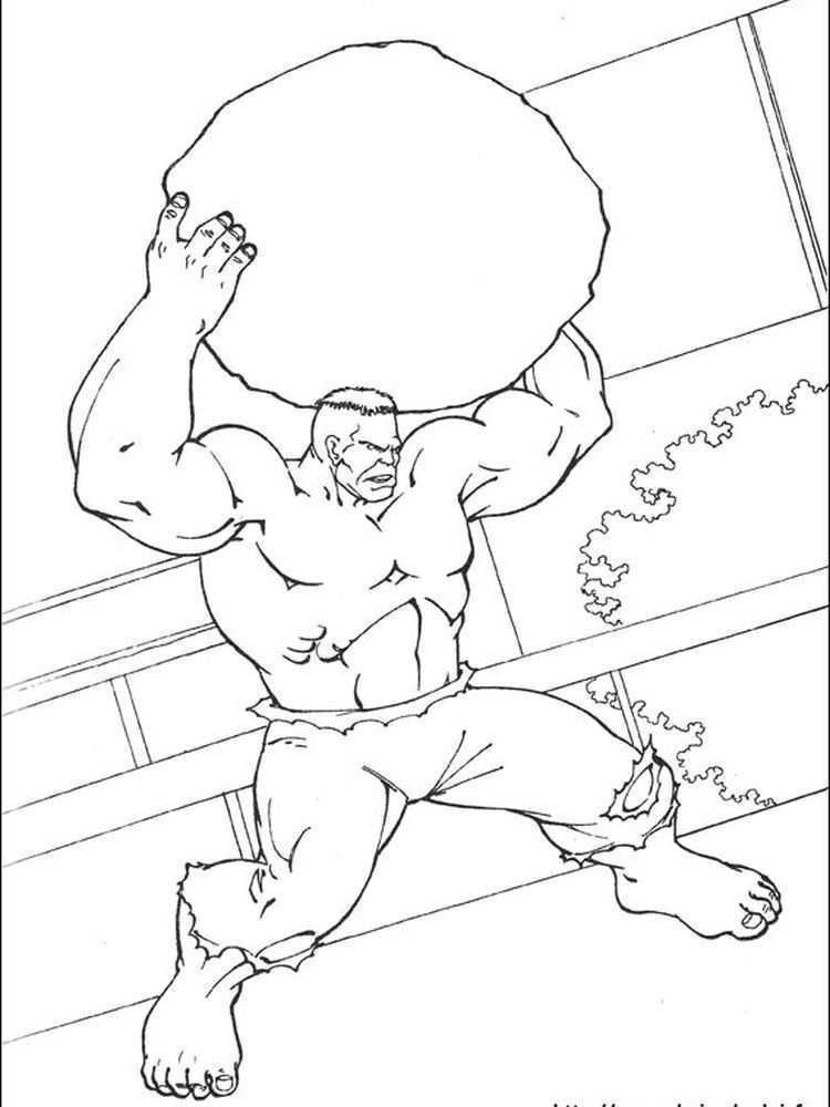 Lego Hulk Coloring Page The Following Is Our Hulk Coloring Page Collection You Are Fr