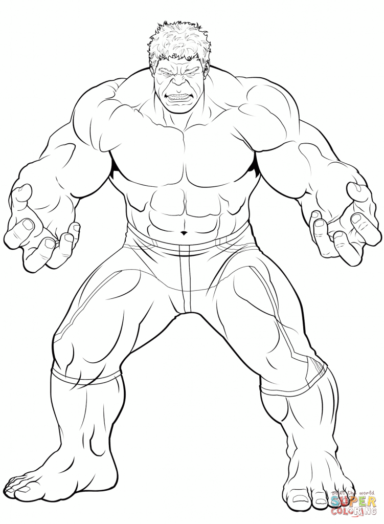 Pic Of Hulk Saferbrowser Image Search Results Avengers Coloring Avengers Coloring Pag
