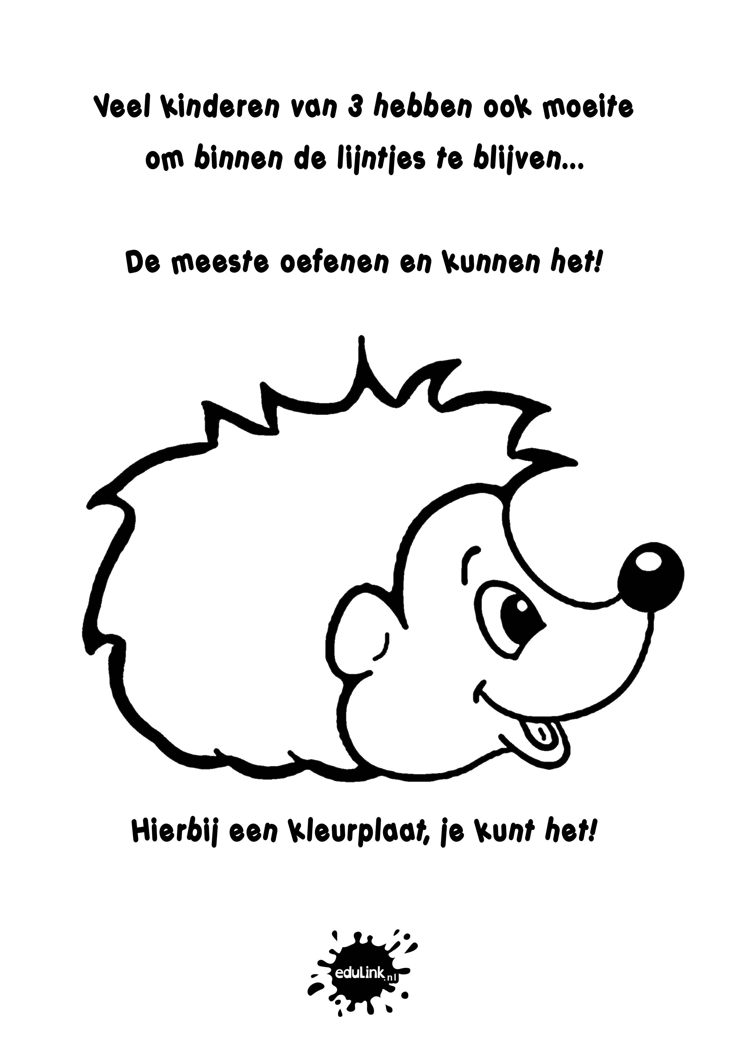 Pin Van Jan Willem Duim Op Humor Kleurplaten Thema Kinderen