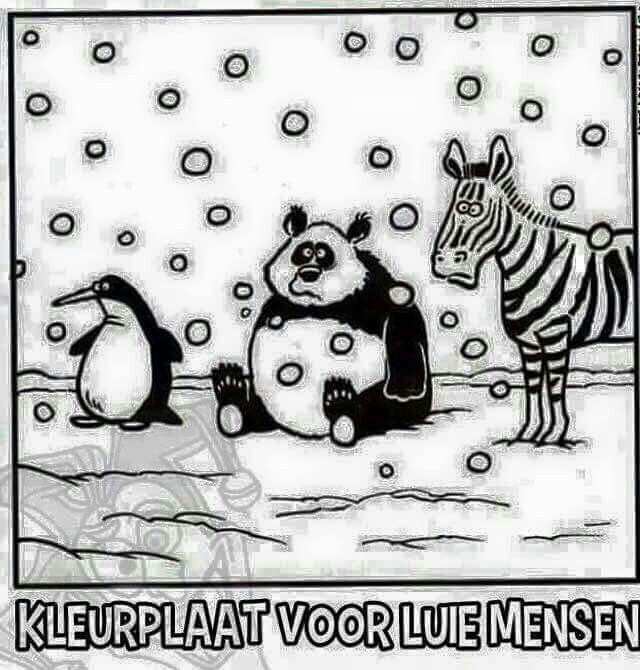 Luie Mensen Humor Grappig Grappige Grappen Grappige Strips