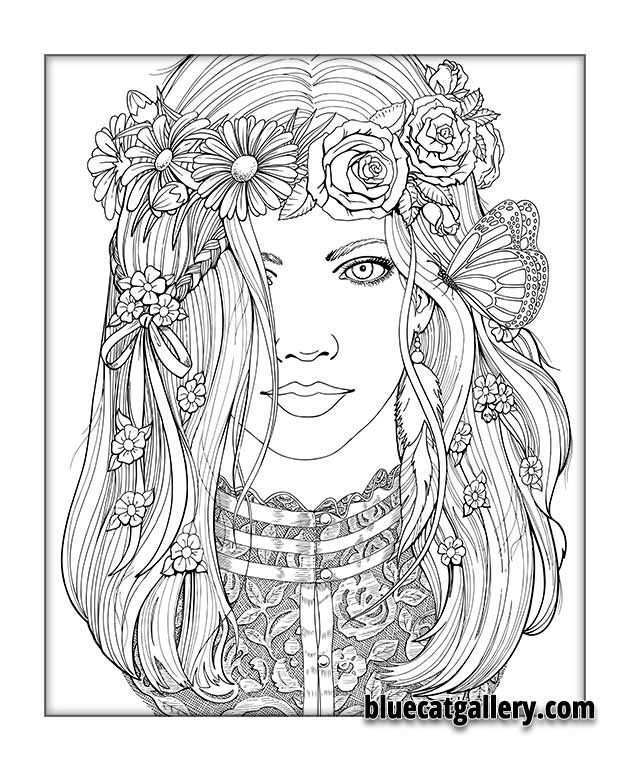 Pin On Coloring 2