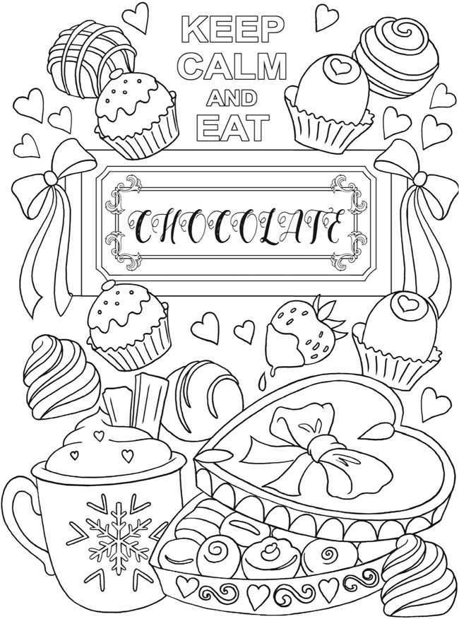 Welcome To Dover Publications Ch Keep Calm And Coloring Pages Coloring Books Free Col