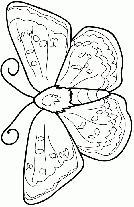 14 Coloring Pages Of Animals On Kids N Fun Co Uk Op Kids N Fun Vind Je Altijd De Leuk