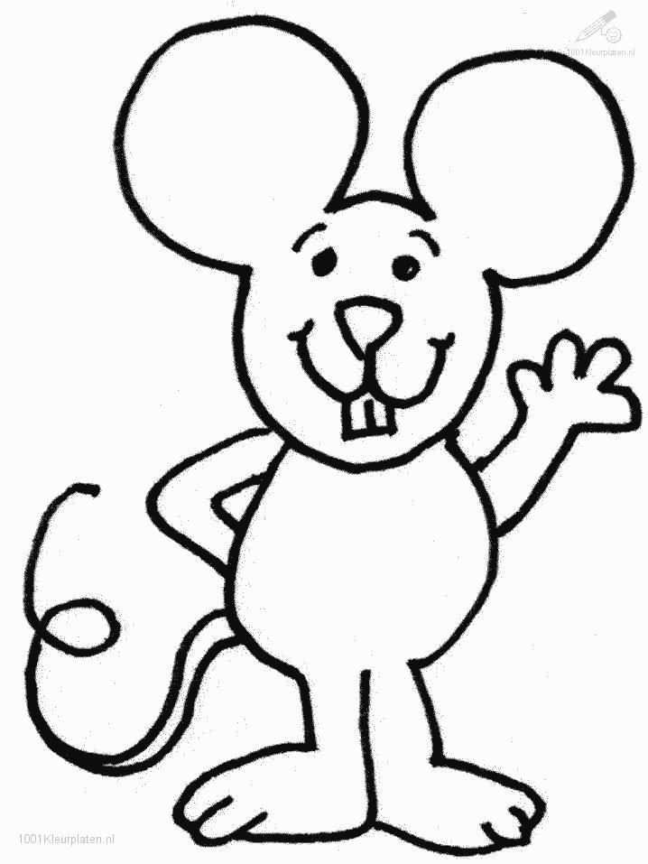 Mickey Mouse Coloring Pages Printable For Kids Trend Mickey Mouse Coloring Pages Pres