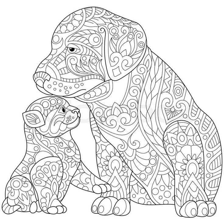 Pin On Coloring Pages For Your Kids