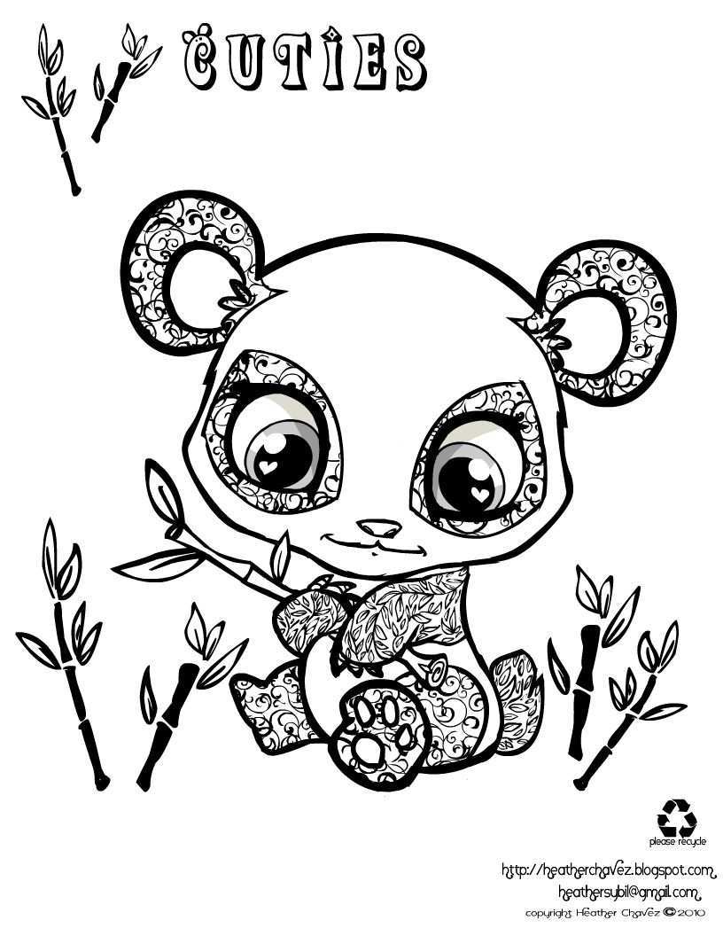 Christmas Panda Coloring Pages Gallery Mandala Kleurplaten Kleurplaten Pandaberen