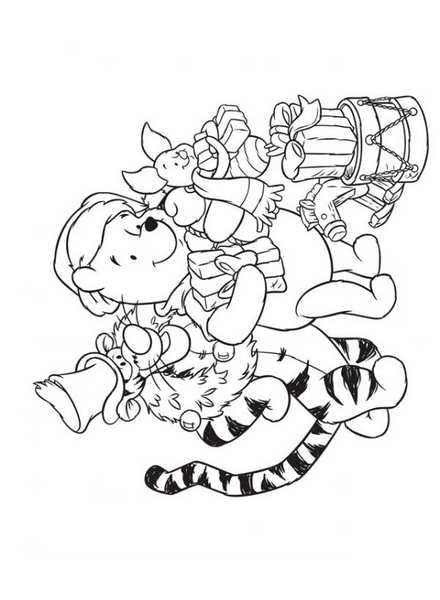 Juf Milou Voor Al Uw Onderwijsmateriaal Disney Coloring Pages Disney Paintings Colori